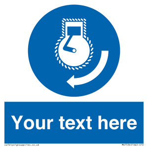 Custom Start engine in launch sequence